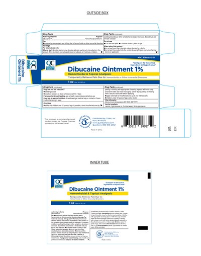 Qc-dibucaine-1oz-cder 2 (Qc Dibucaine 1oz Cder 2)